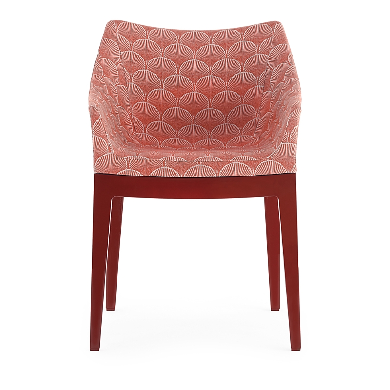 KARTELL 마담 리버티 다이닝 의자