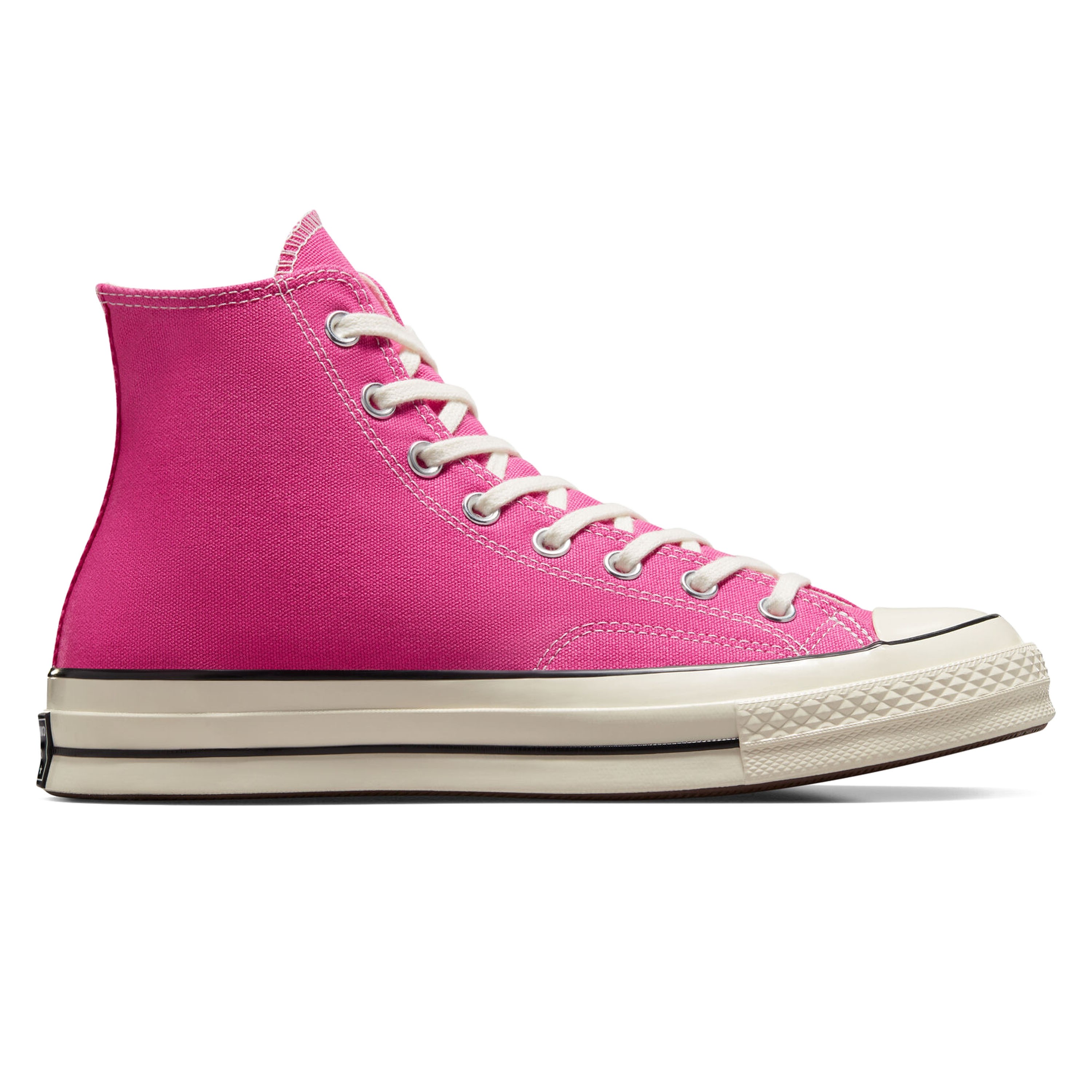 CONVERSE 척 테일러 올 스타 70 하이