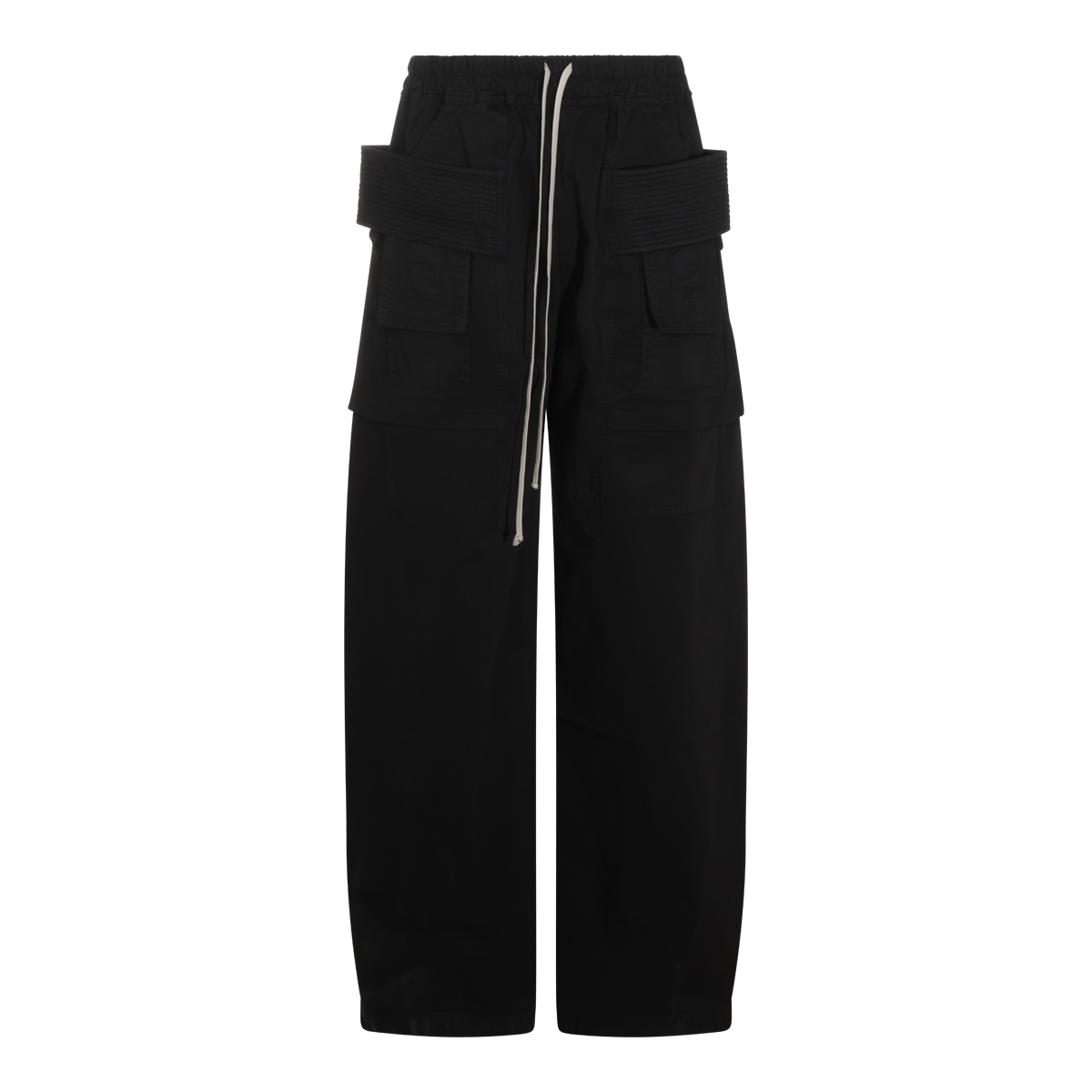RICK OWENS DRKSHDW 팬츠