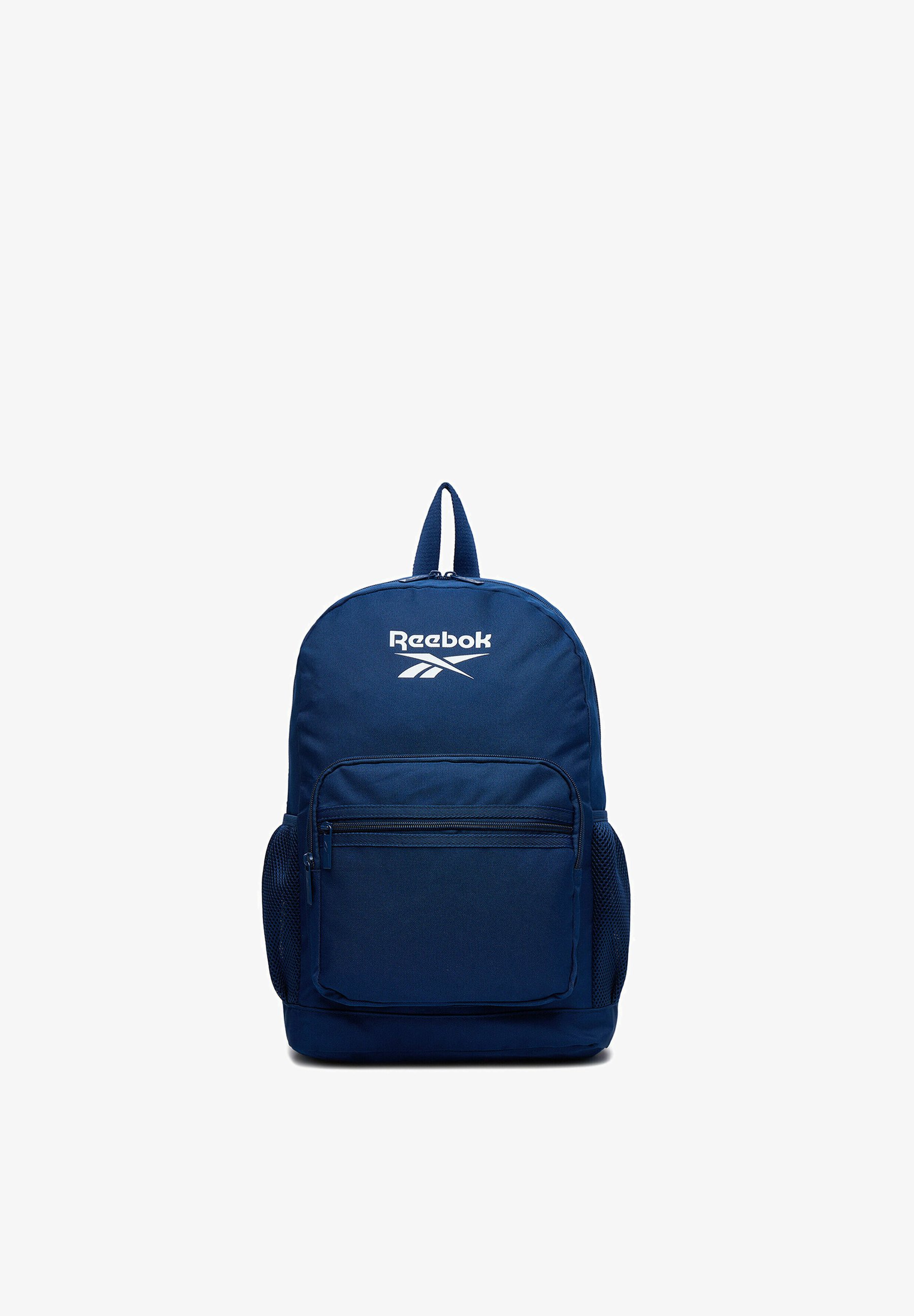 REEBOK 백팩 네이비