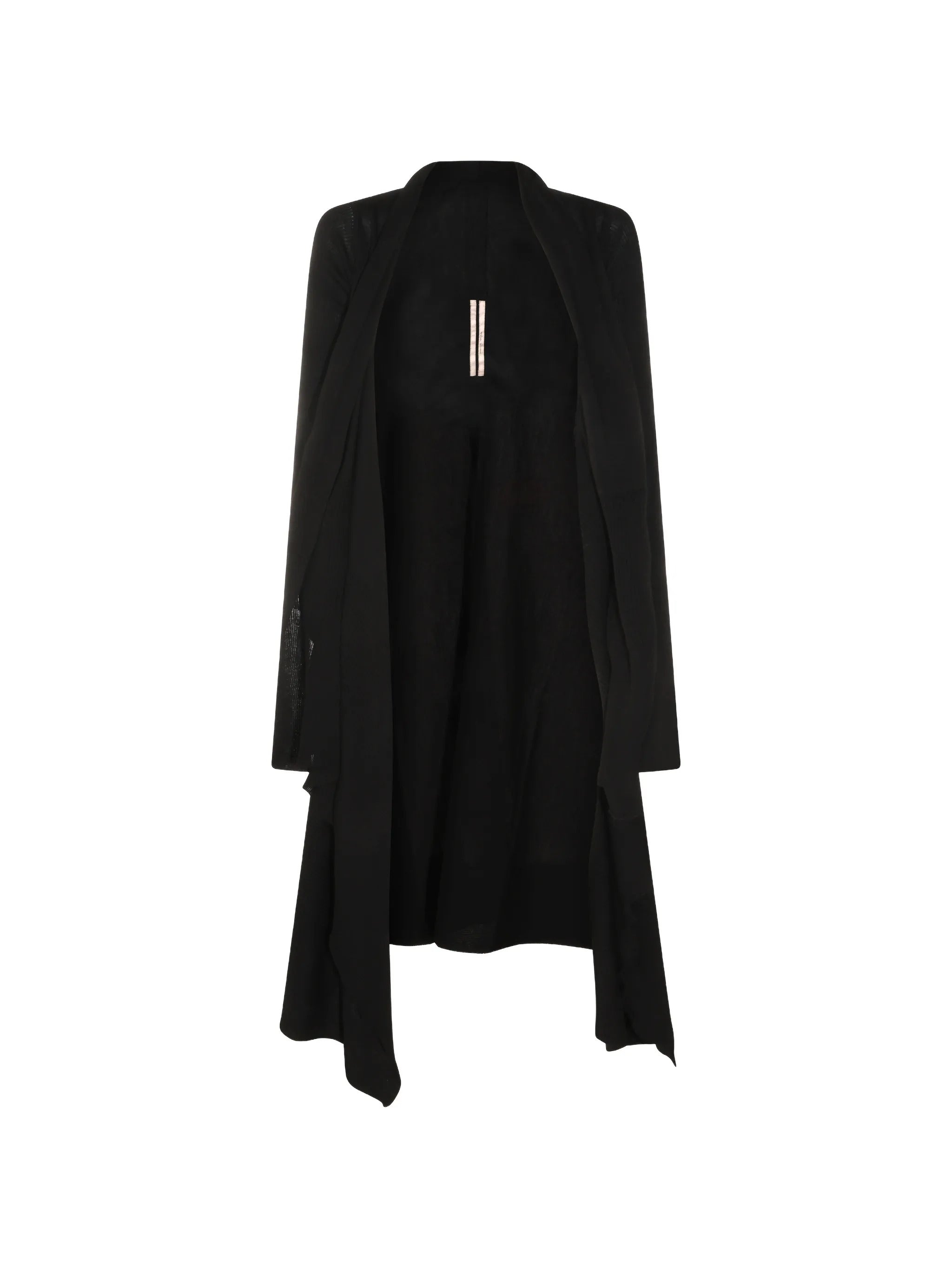 RICK OWENS 롱 랩