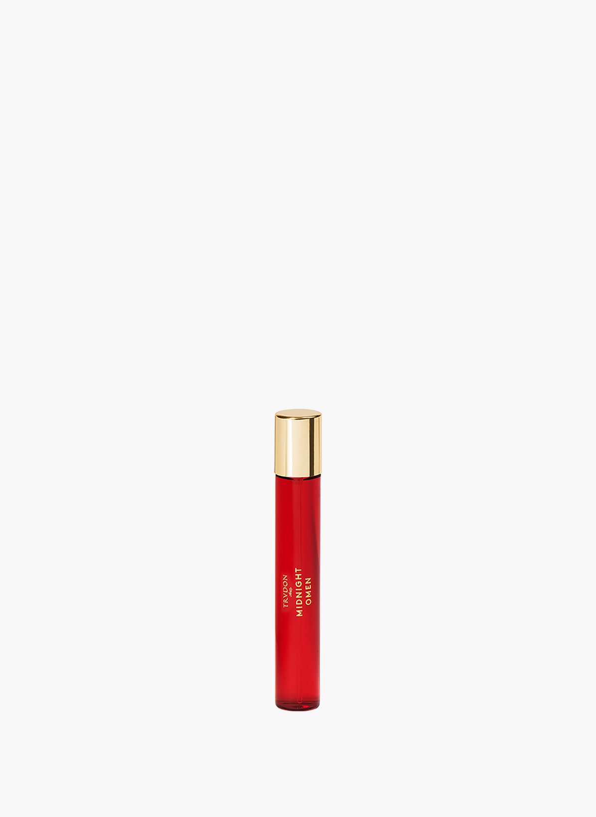 TRUDON 미드나잇 오멘