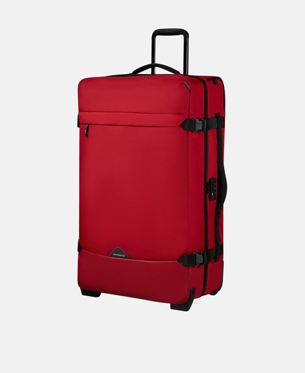 SAMSONITE 로드시커 대형 여행가방
