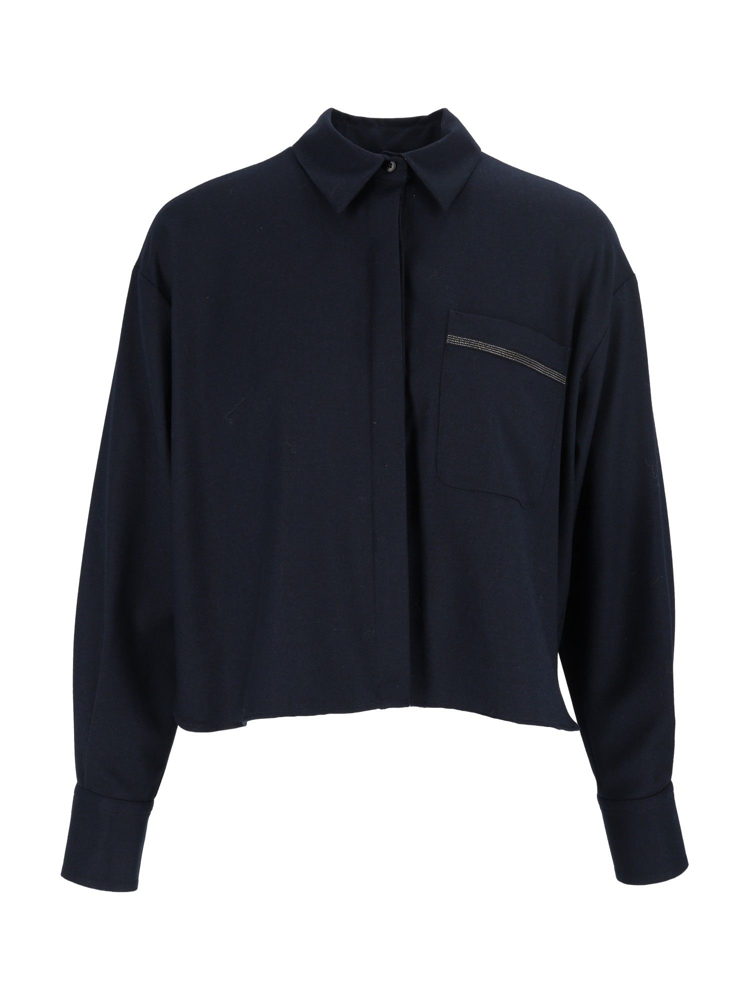 ANTONELLI FIRENZE 셔츠