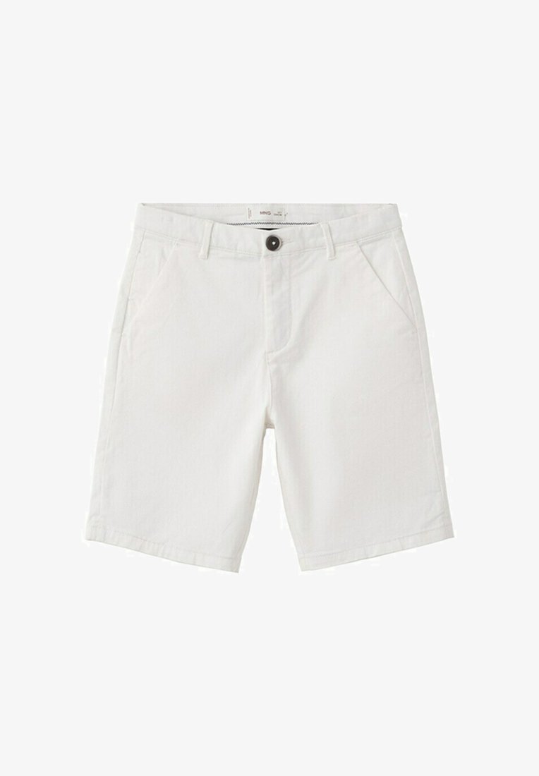 Mango Kids 키드 반바지