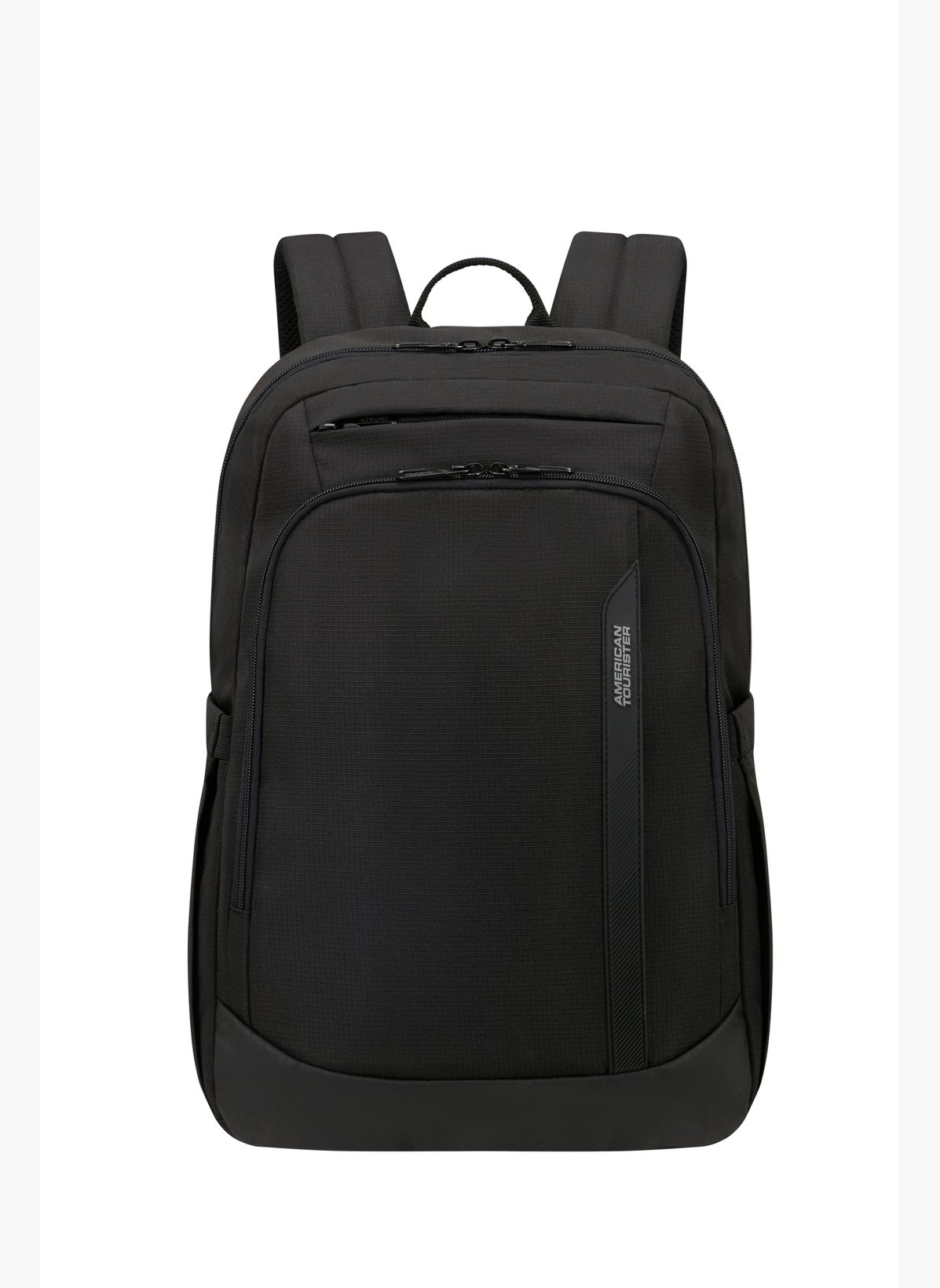 American Tourister 어반 그루브 사코슈 오르디나퇴르 타일 S