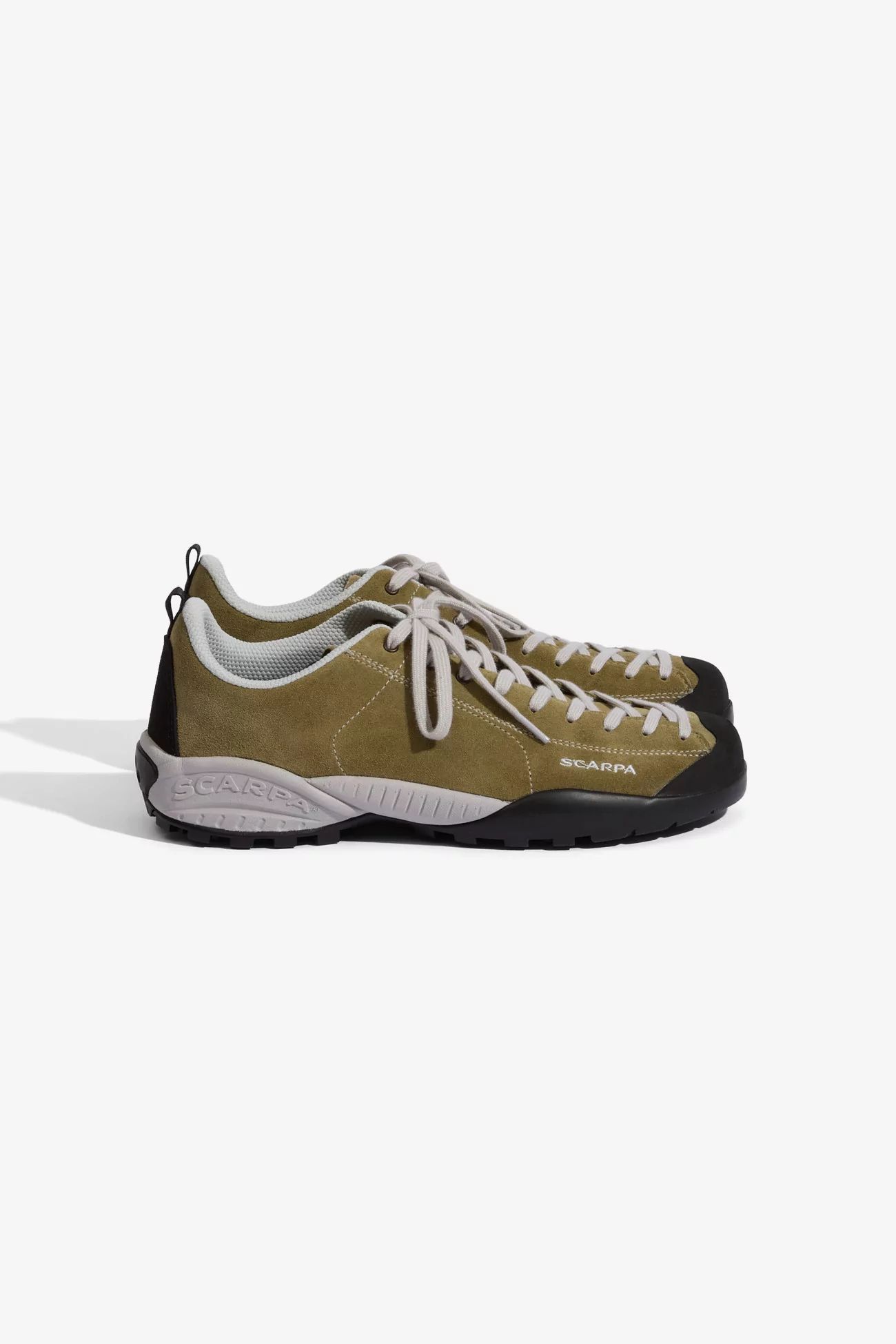 SCARPA 모히토 스니커즈