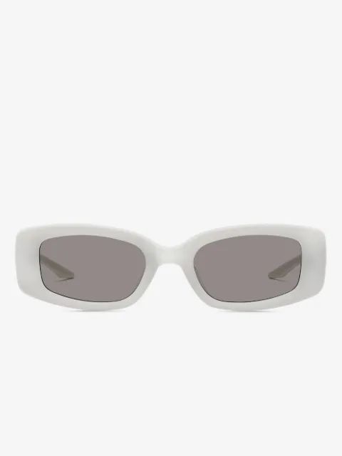 Gentle Monster 애쉬 스퀘어 프레임 선글라스