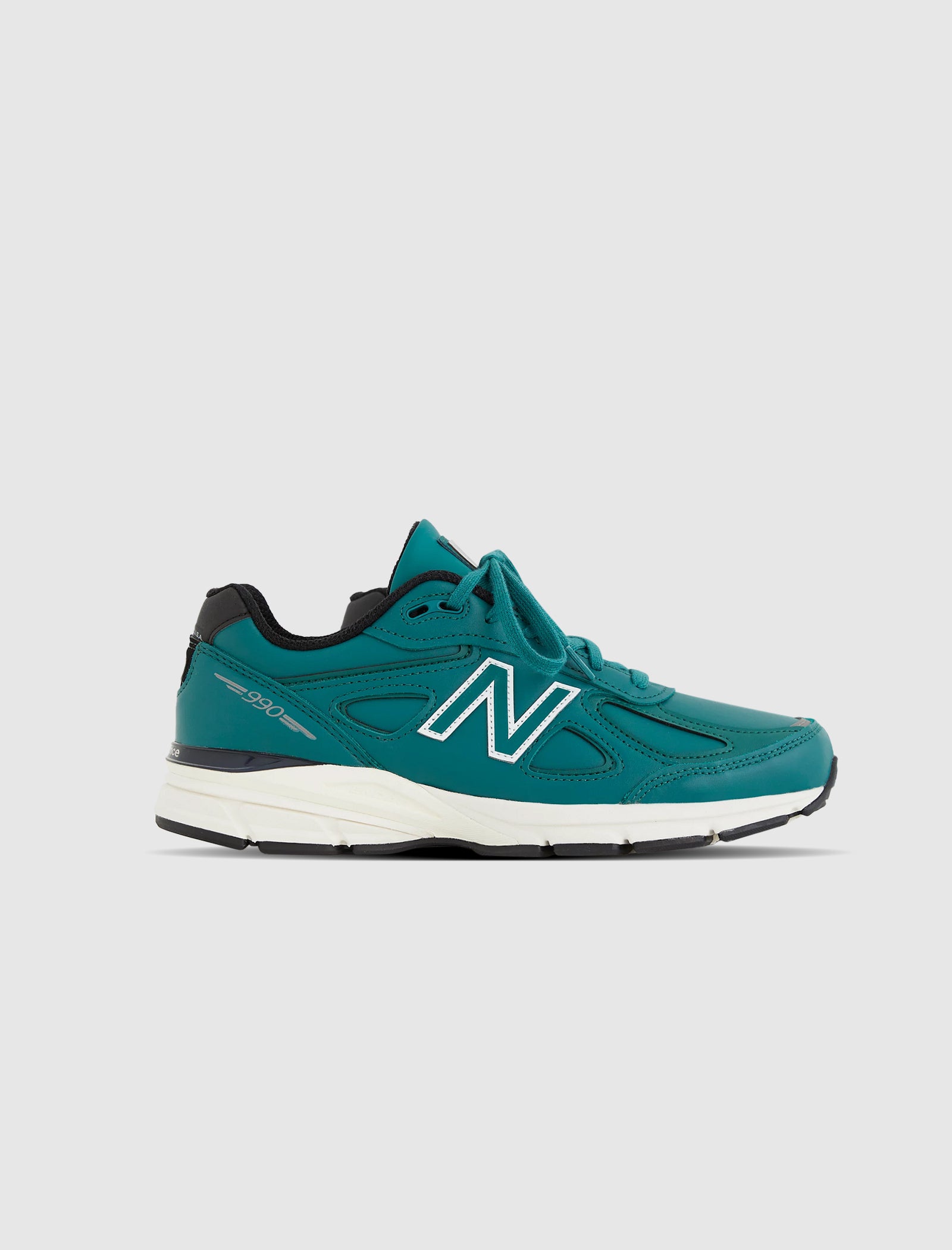 NEW BALANCE 990v4 메이드 인 USA