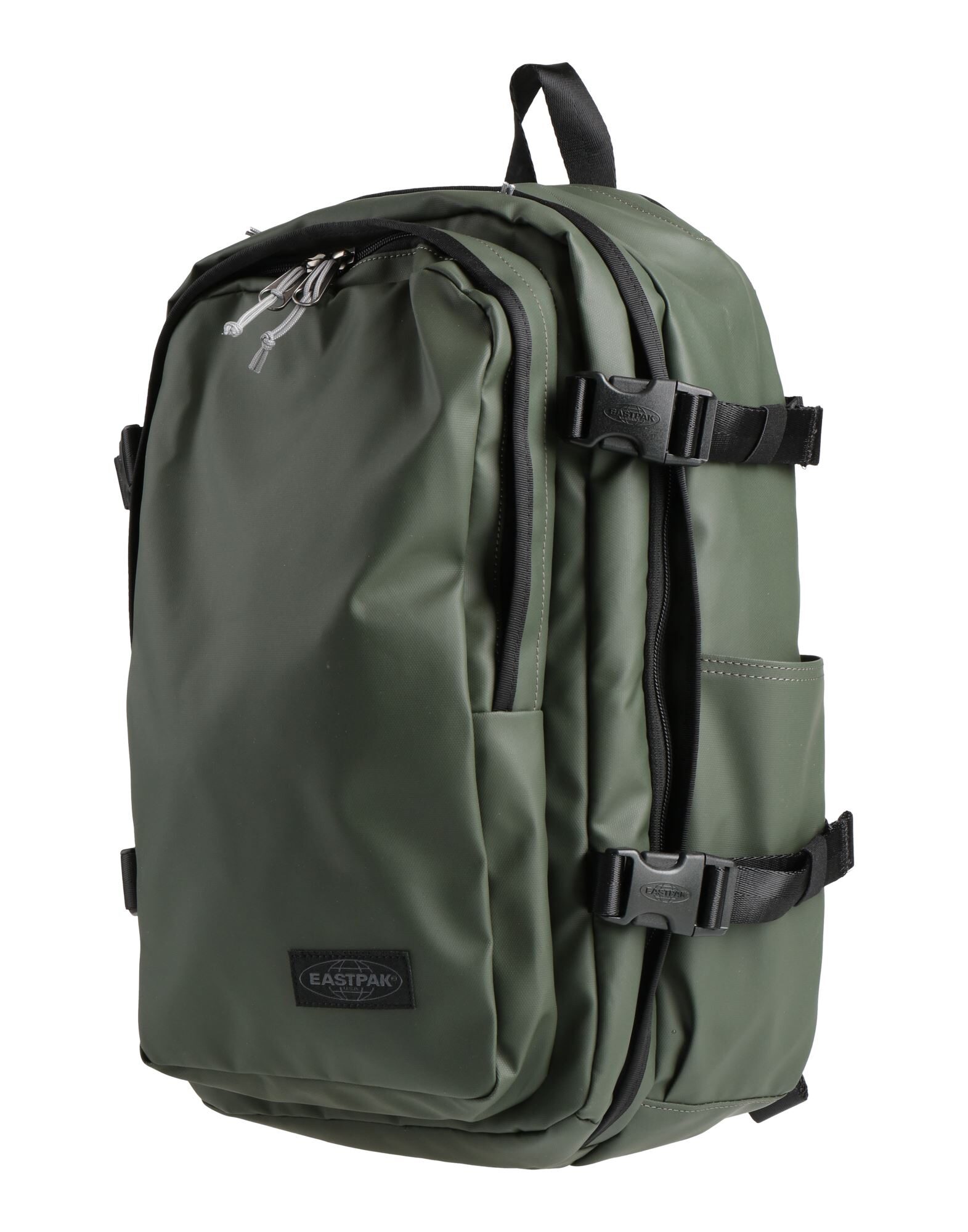 Eastpak 백팩