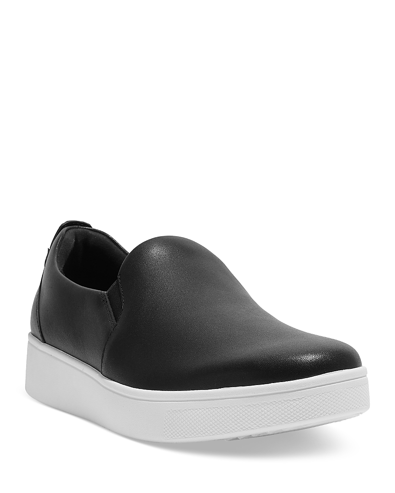 FITFLOP 핏플랍 여성 랠리 슬립온 스니커즈