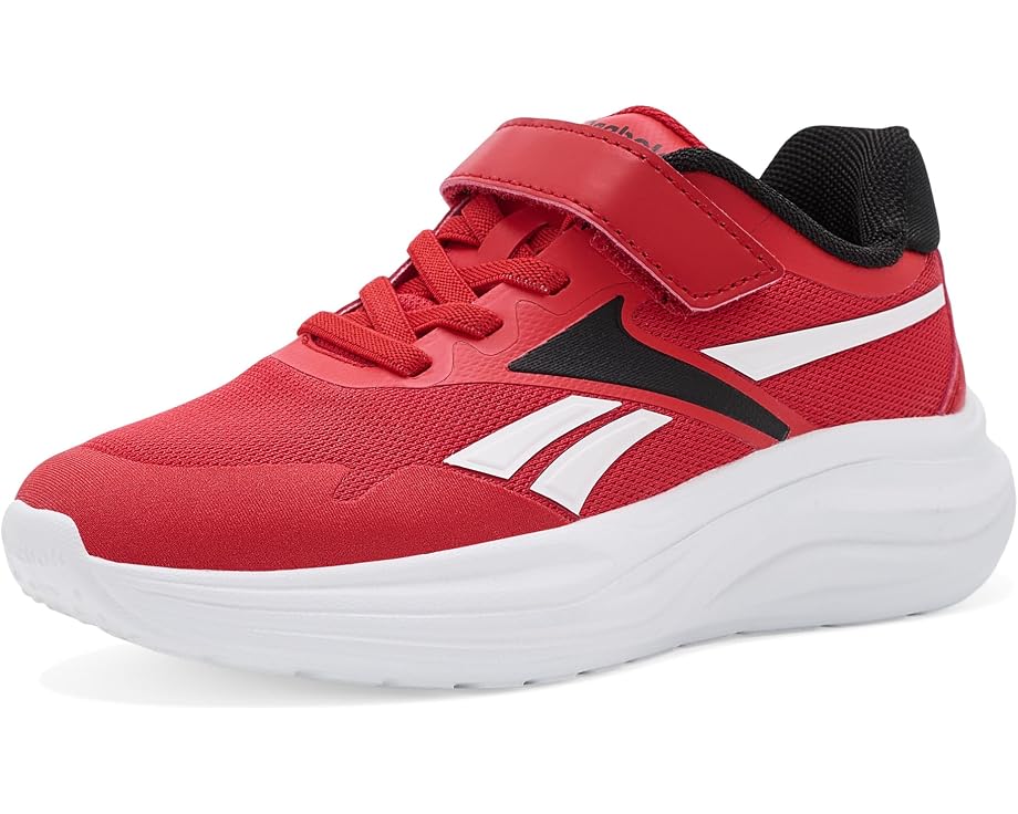 Reebok Kids 퓨투라 대시 1V (리틀 키드/빅 키드)