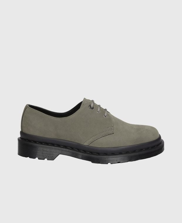 DR. MARTENS 1461 더비