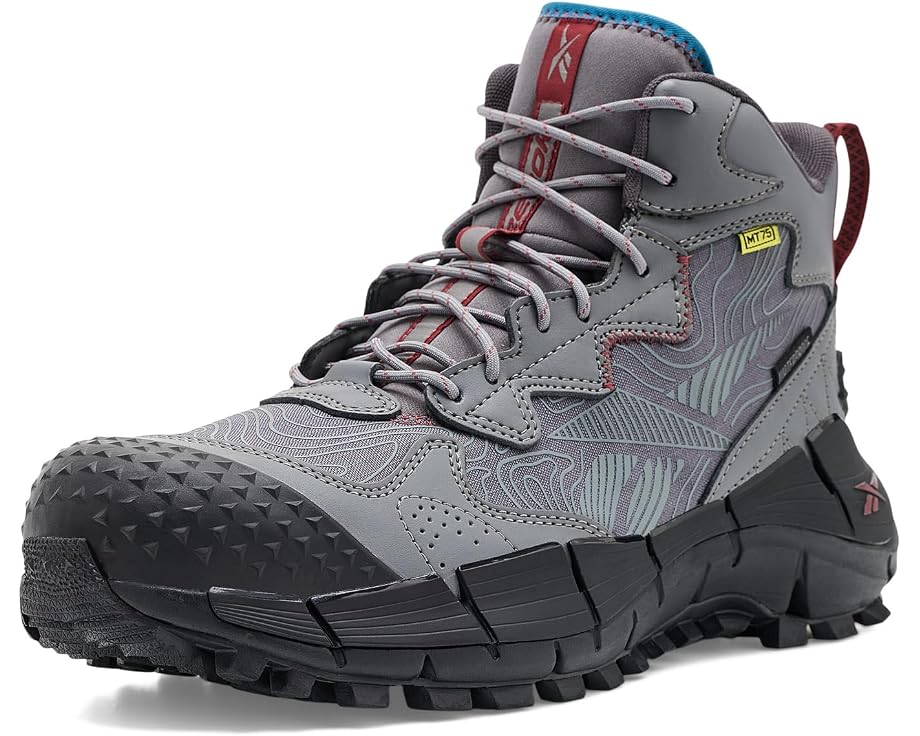 REEBOK 지그 키네티카 엣지 워크