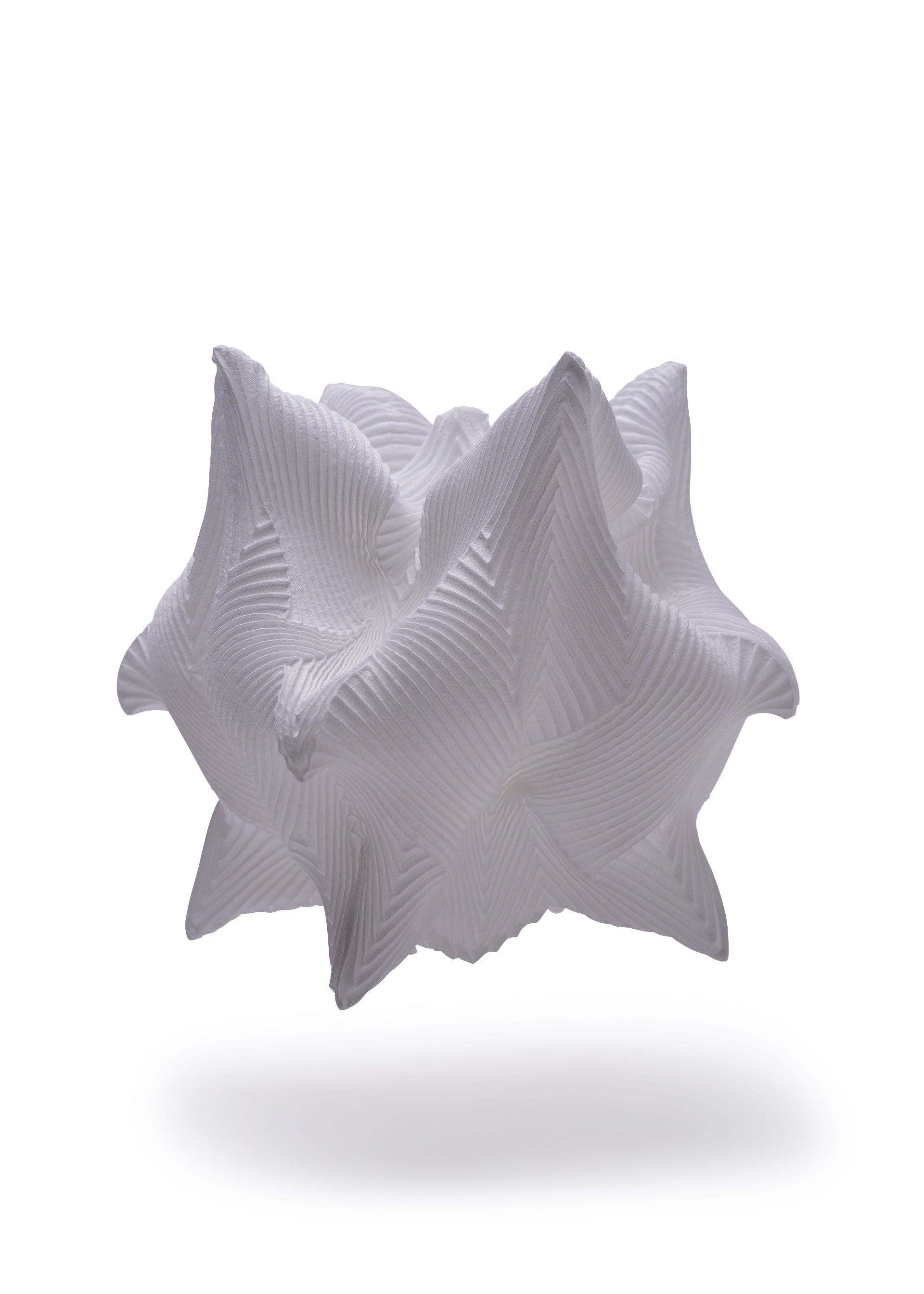 A-POC ABLE ISSEY MIYAKE 타입 XIII 아틀리에 오이 프로젝트 O 시리즈 쉐이드