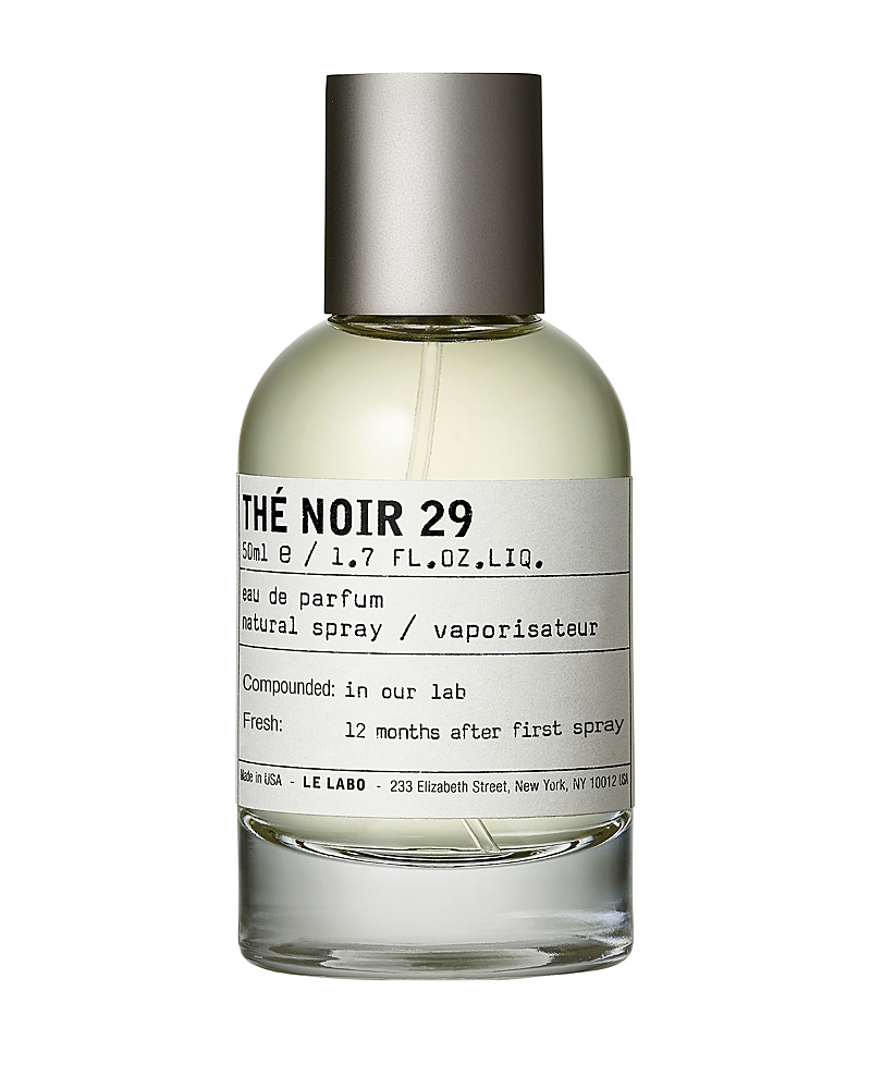 LE LABO 더 누아르 29 오 드 퍼퓸 1.7 oz
