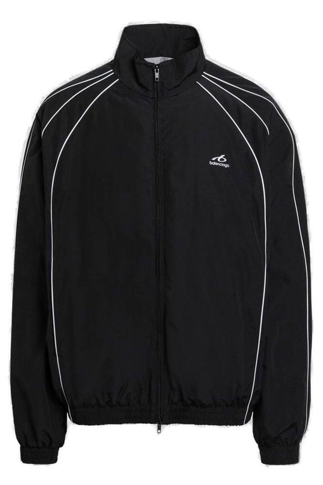 BALENCIAGA 바디스 트랙수트 자켓