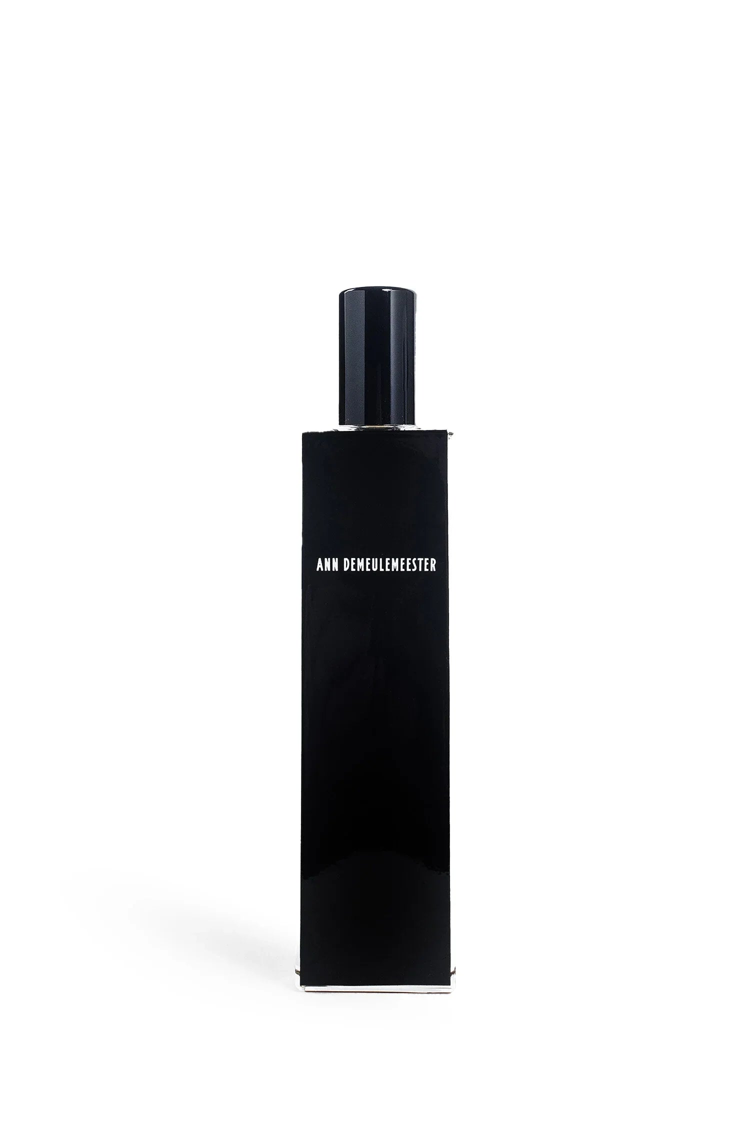 Ann Demeulemeester ''A'' 향수 75ml