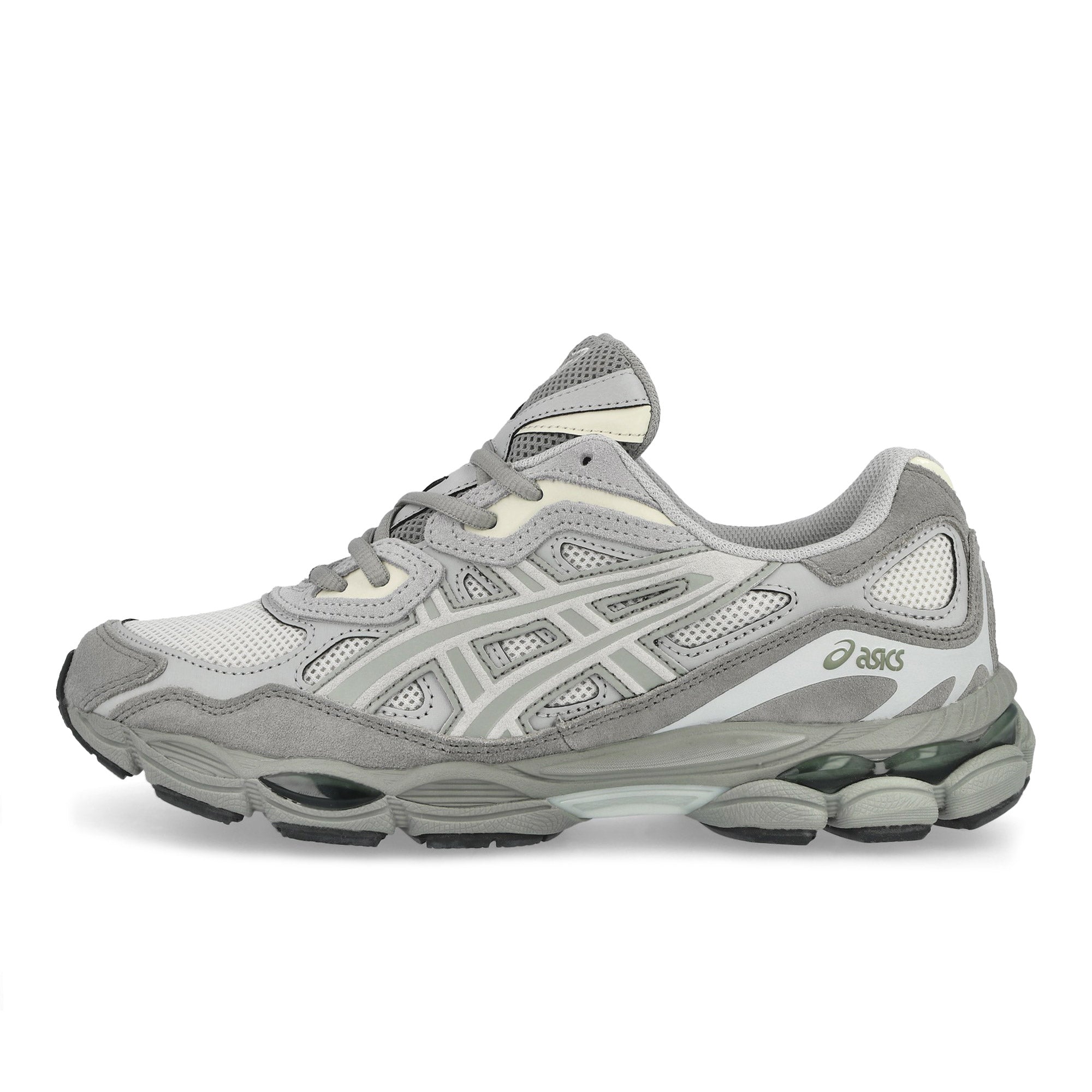 Asics 젤-NYC