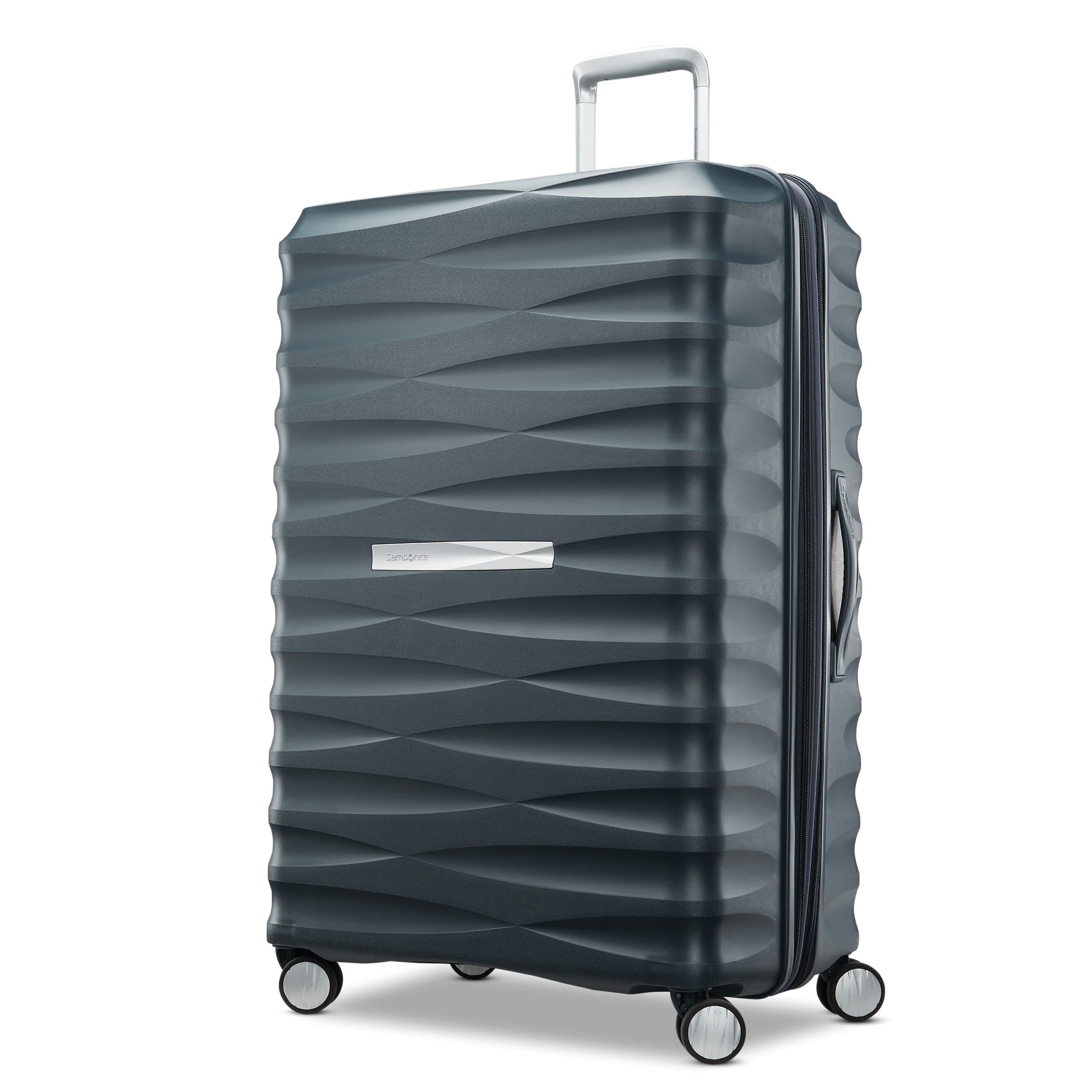 SAMSONITE 샘소나이트 볼티지 DLX 대형 스피너 여행가방
