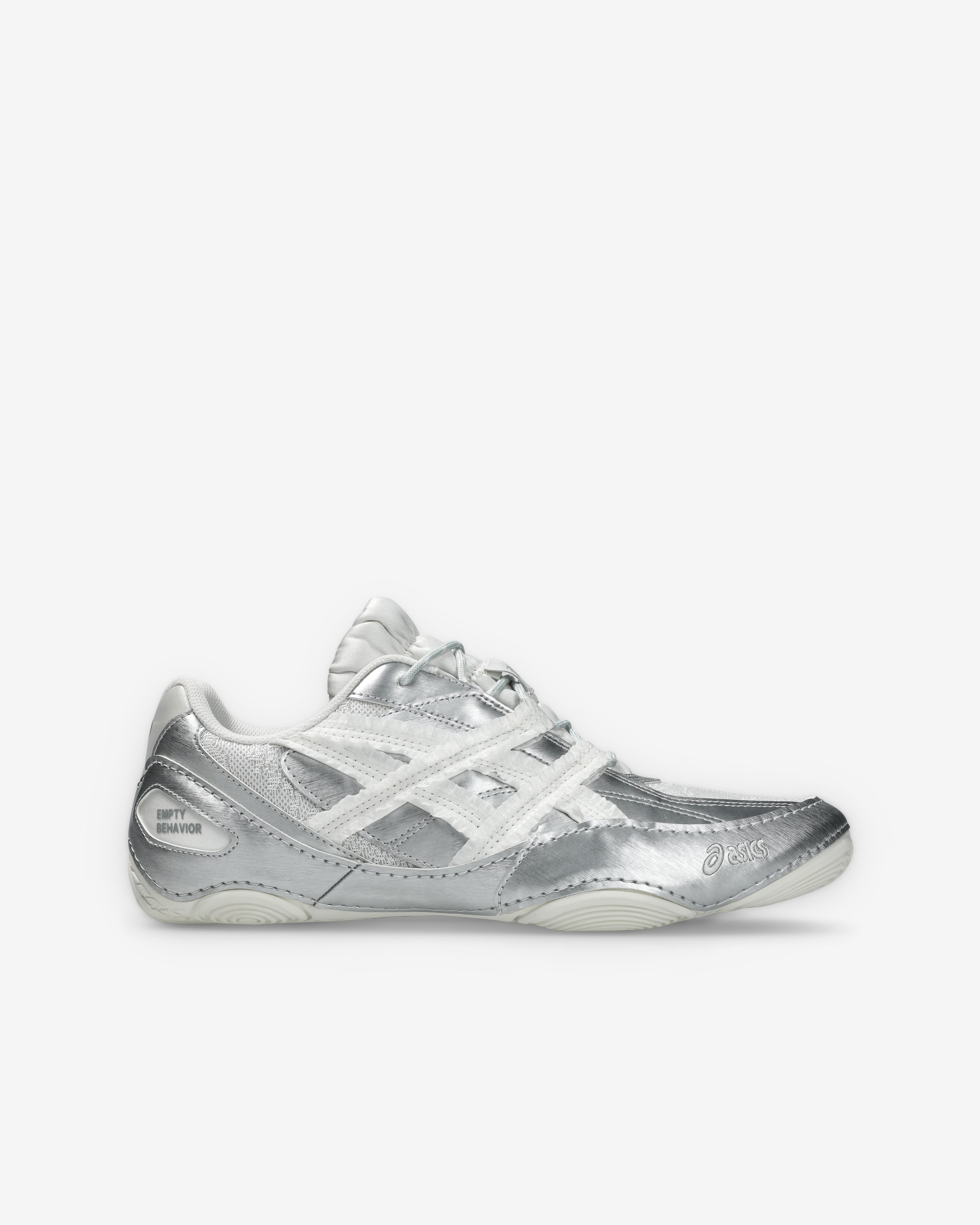 Asics 엠프티 비헤이비어 하이퍼싱크