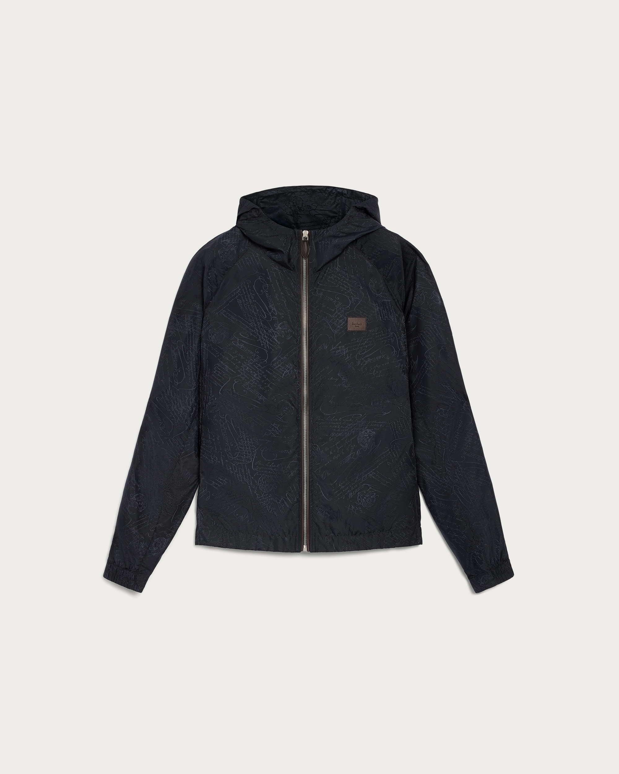 BERLUTI 스크리토 B-웨이