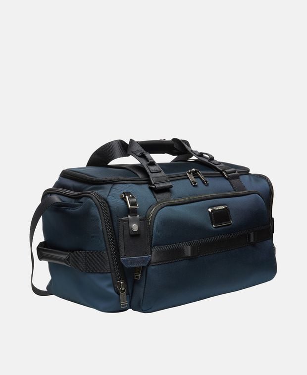 TUMI 위켄더 알파 브라보