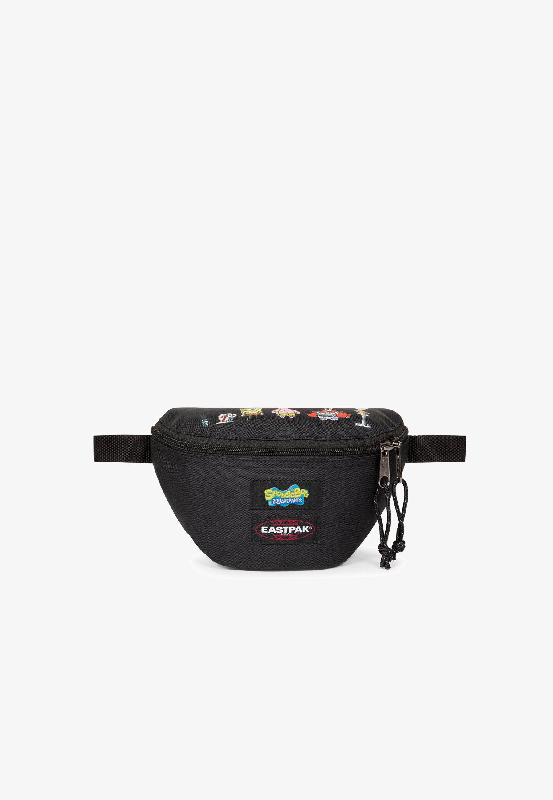 Eastpak 스프링거 유니섹스 범백