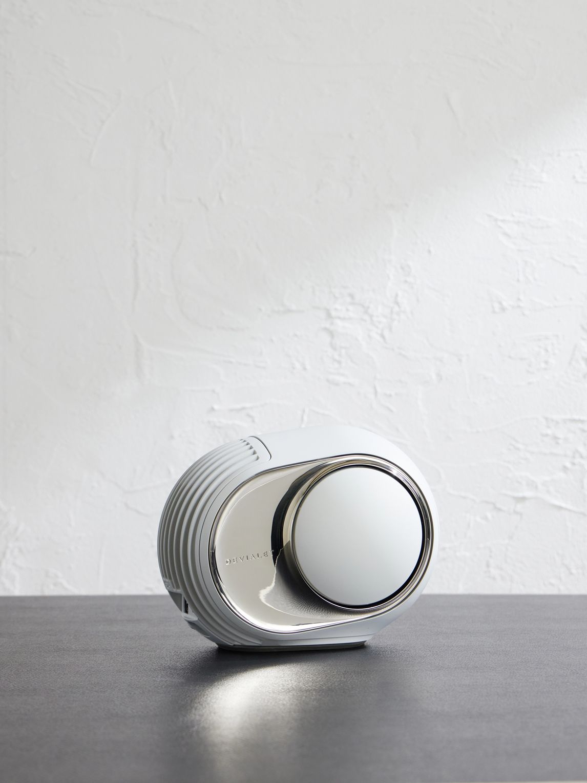 DEVIALET 팬텀 얼티밋 98 dB 스피커