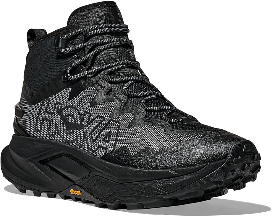 Hoka One One 마파테 하이크