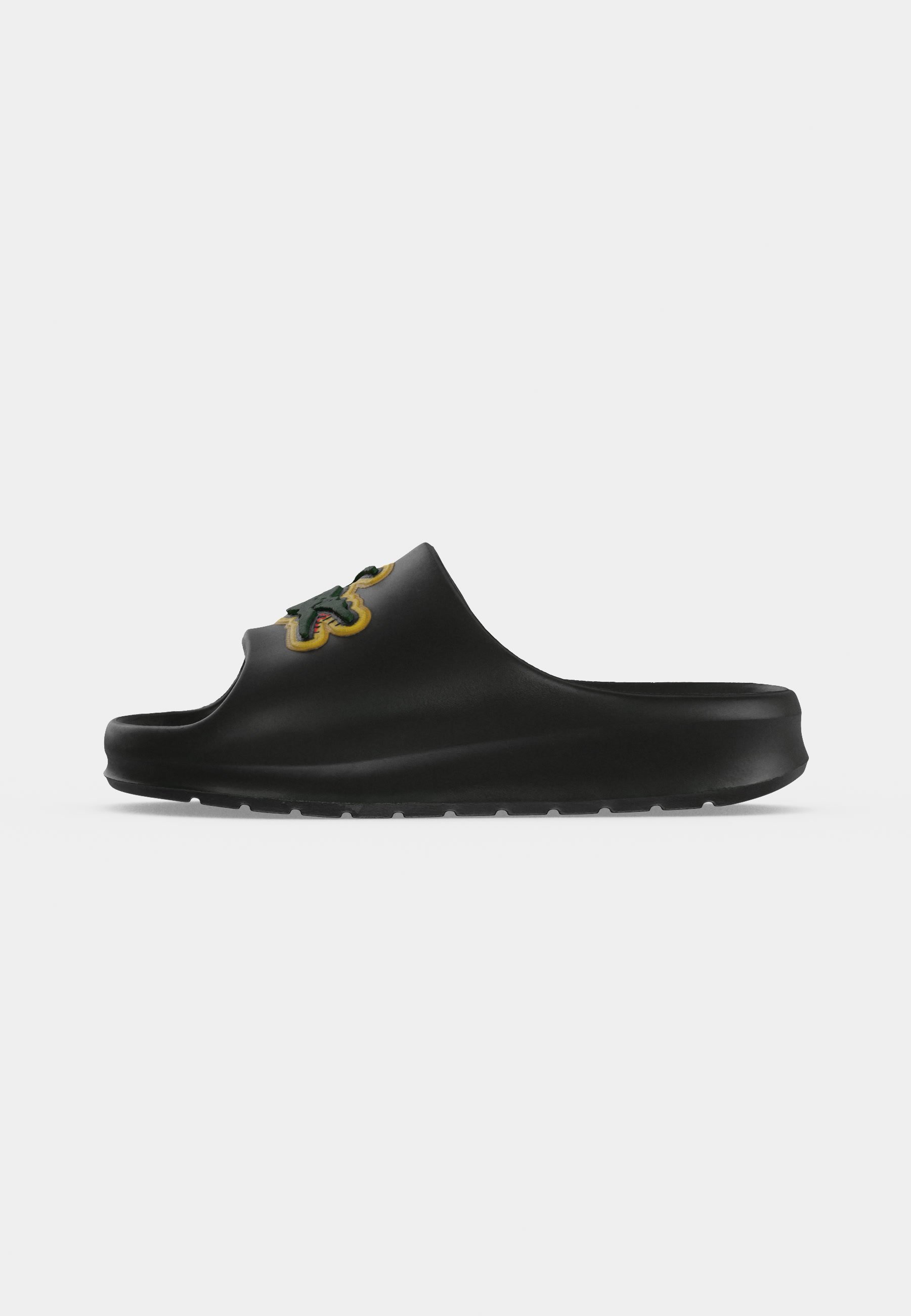 Lacoste SERVE 2.0 226 1 CFA 풀 슬라이드