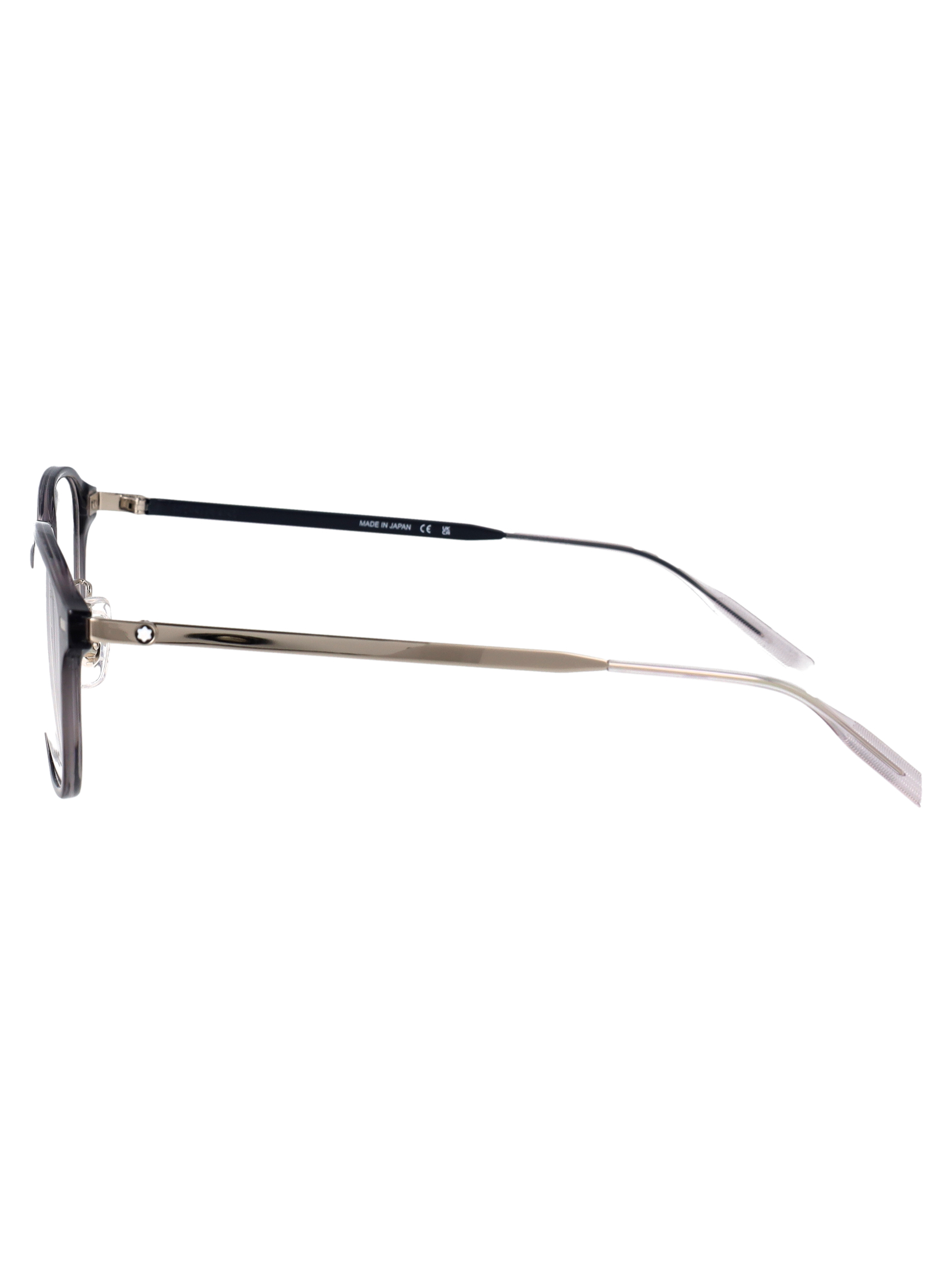 MONTBLANC MB0466OA