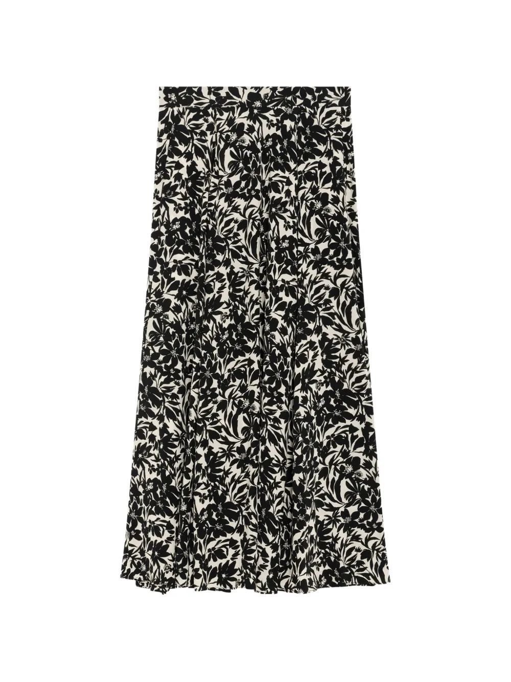 ZADIG & VOLTAIRE 조요 스커트