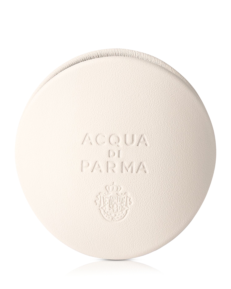 Acqua Di Parma 아쿠아 디 파르마 차량 디퓨저 케이스