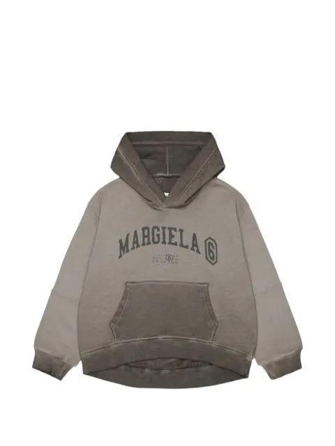 MM6 Maison Margiela Kids MM6 메종 마르지엘라 스웨터