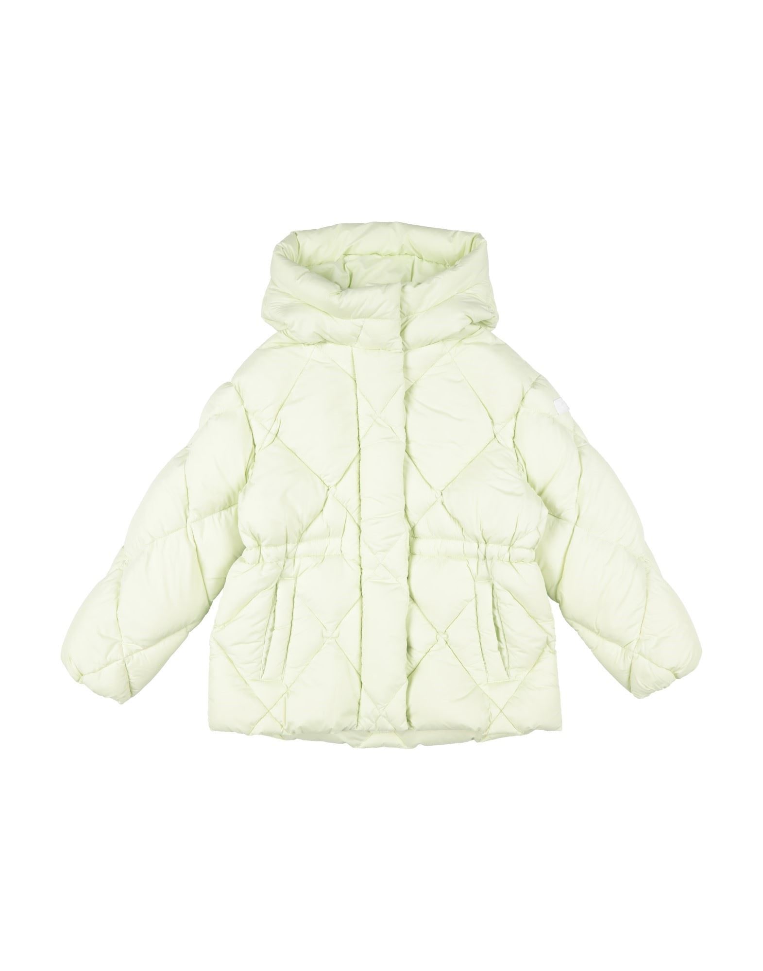IL GUFO KIDS 다운 자켓