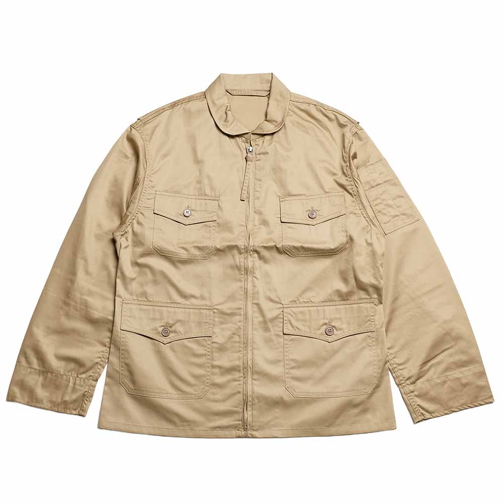 ANATOMICA USN 플라이트 자켓 53054117
