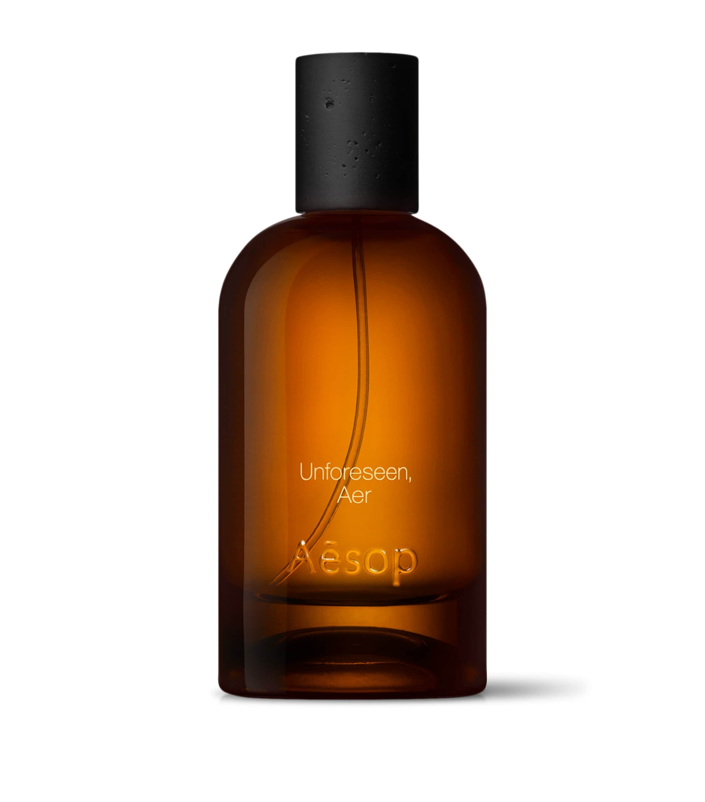 AESOP 언포시즌 에어 오 드 퍼퓸 100ml