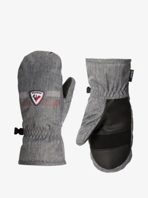 Rossignol Kids JR 로크 패널 장갑