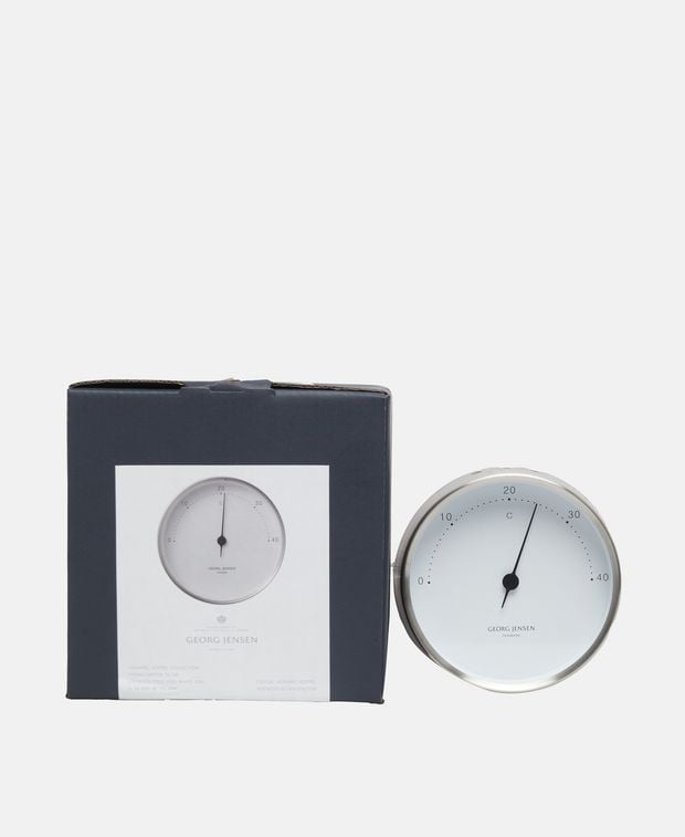 Georg Jensen 윈도우 온도계 코펠