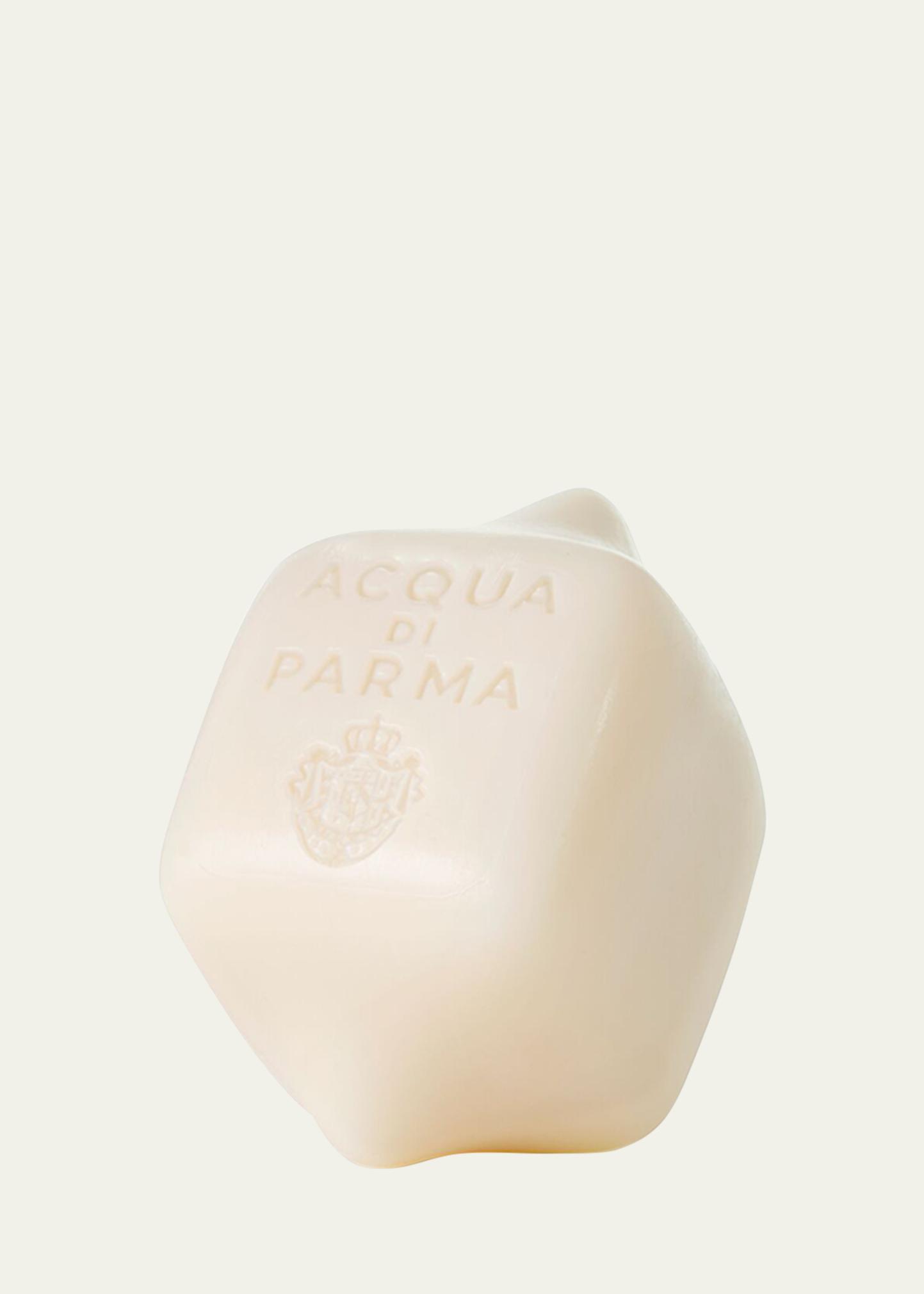 Acqua Di Parma 피코 디 아말피 시트러스 비누