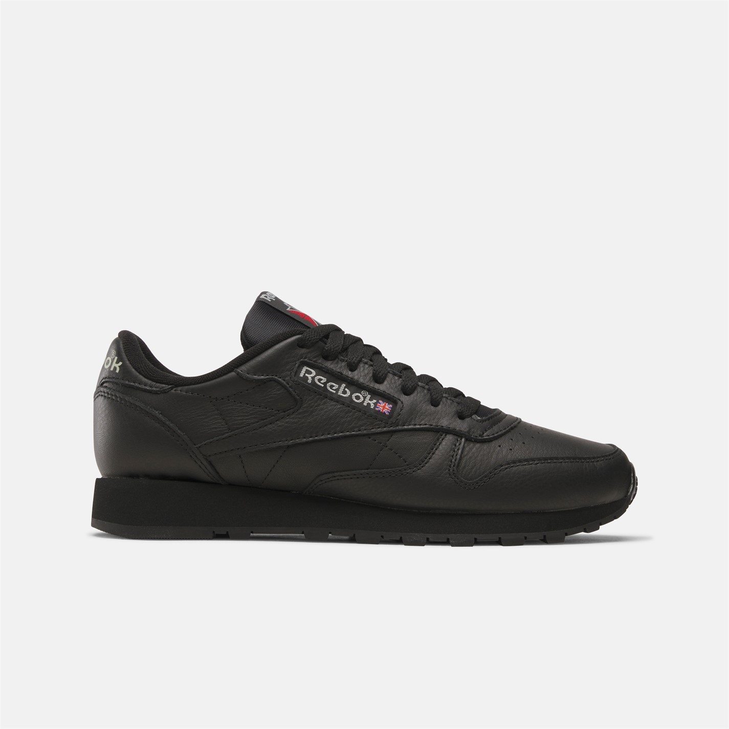 REEBOK 리복 클래식 레더