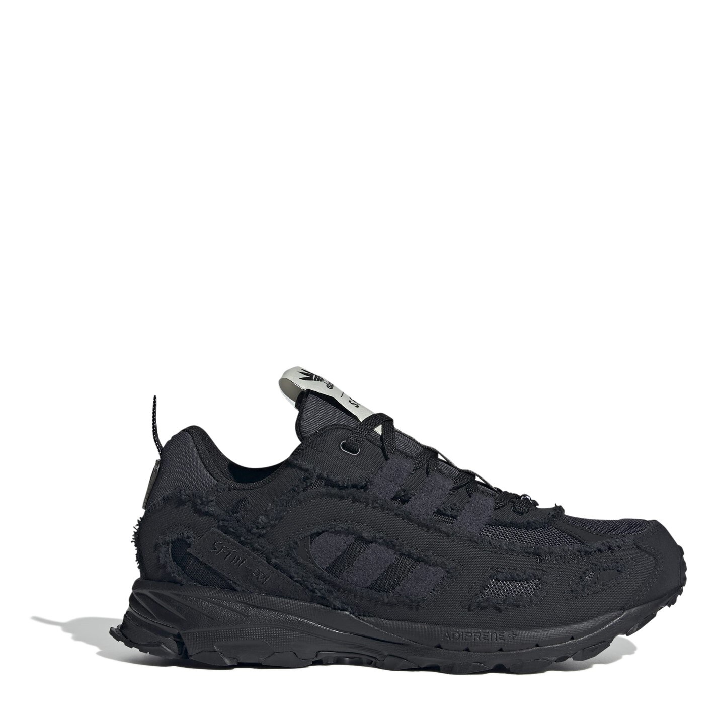 778fecf565357ba32514cc719ac745