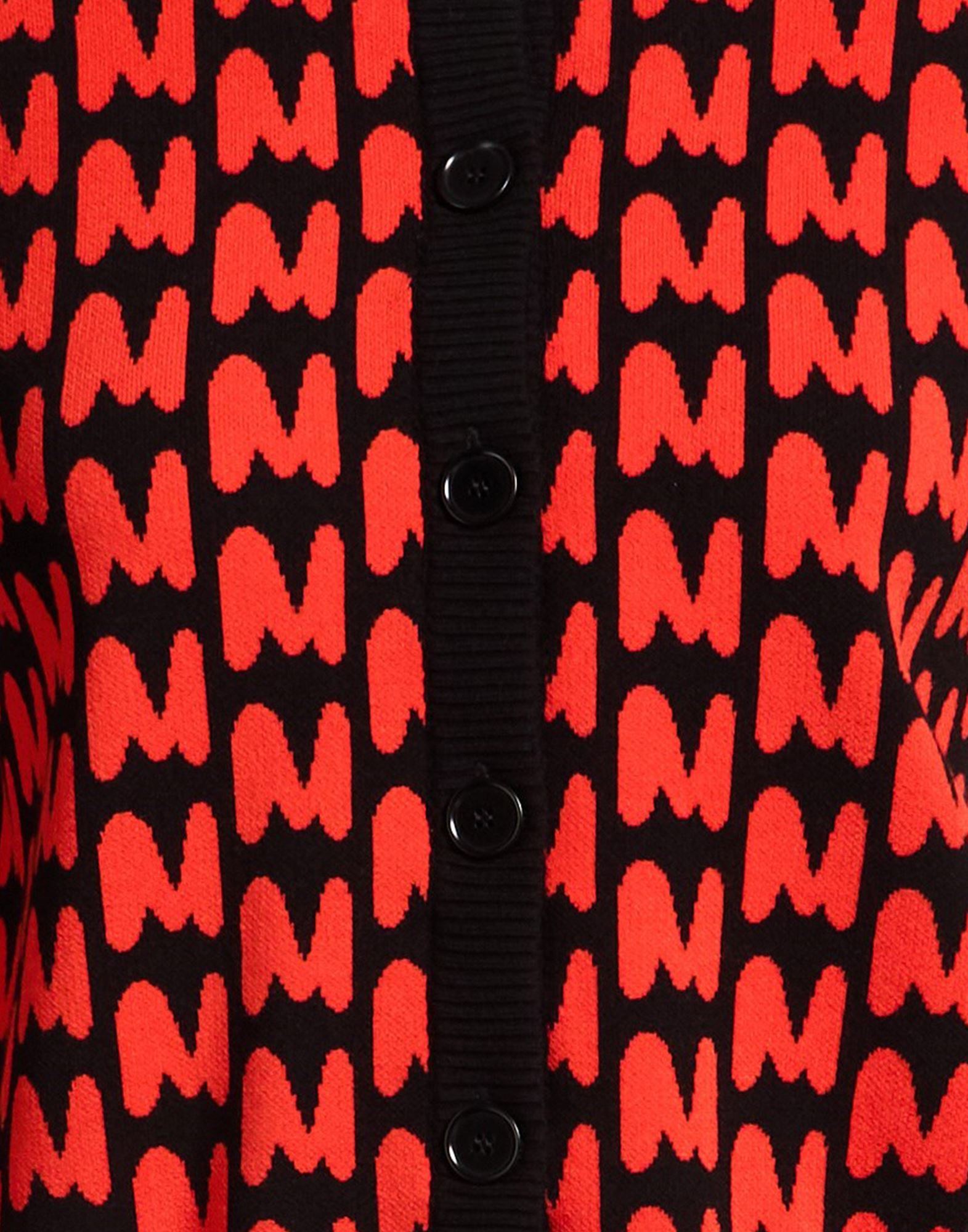 MSGM 가디건