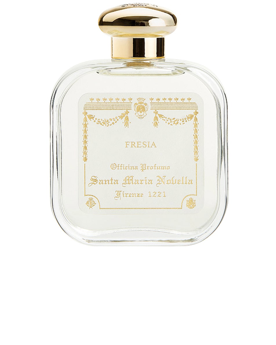 Santa Maria Novella 프레지아 오 드 코롱