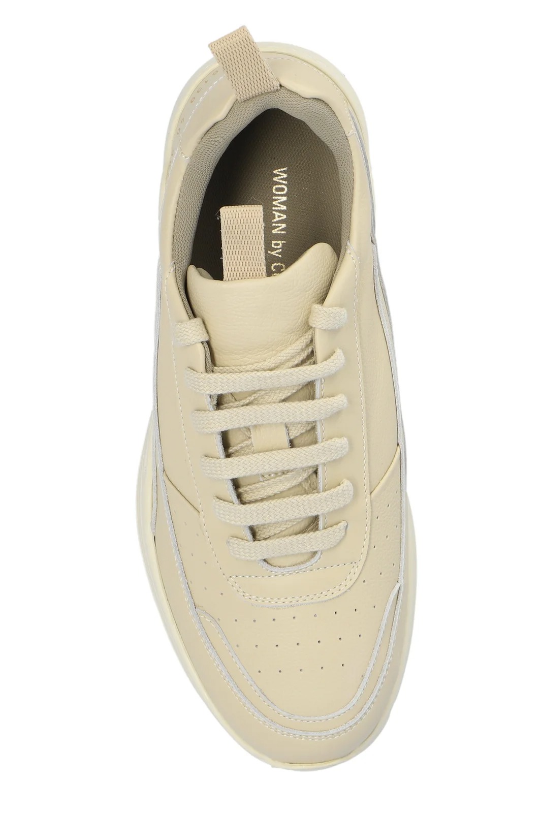 COMMON PROJECTS 트랙 90 로우탑 스니커즈