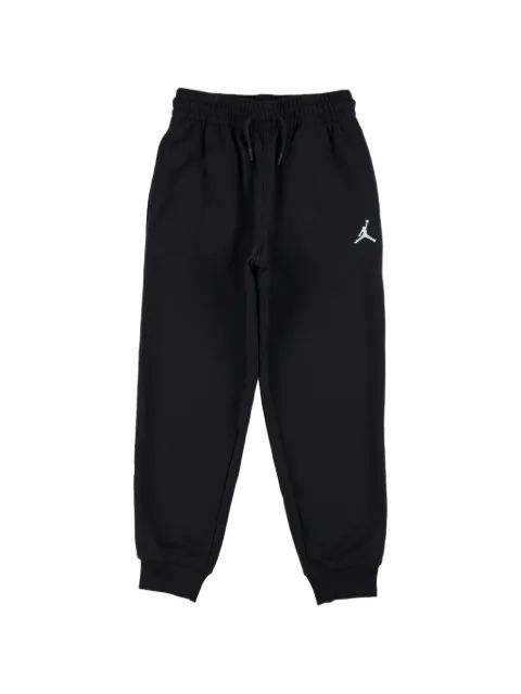 Nike Kids 드로우스트링 로고 디테일