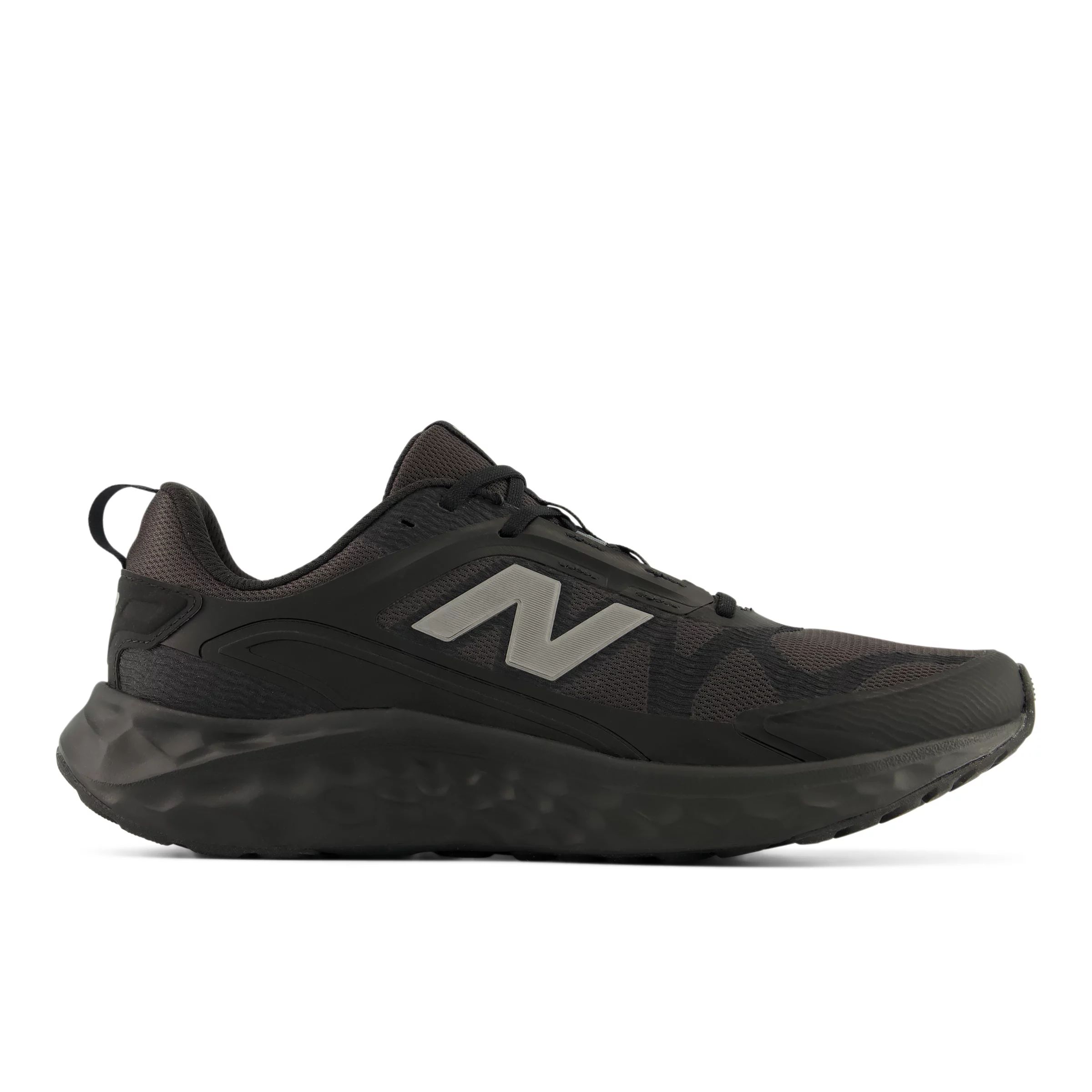 NEW BALANCE 아리시 v4 유틸리티