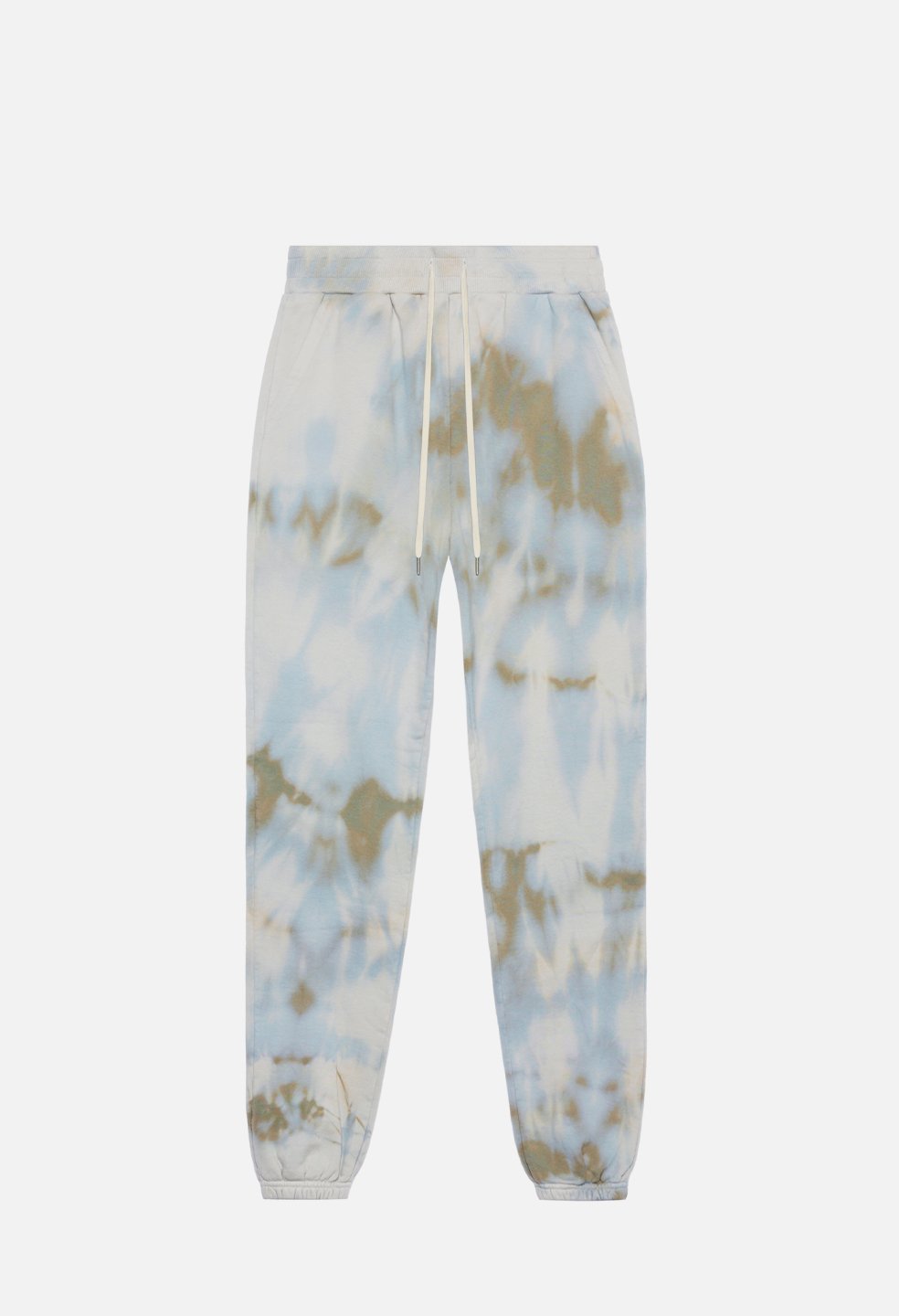 JOHN ELLIOTT LA 스웨트팬츠 남성 의류