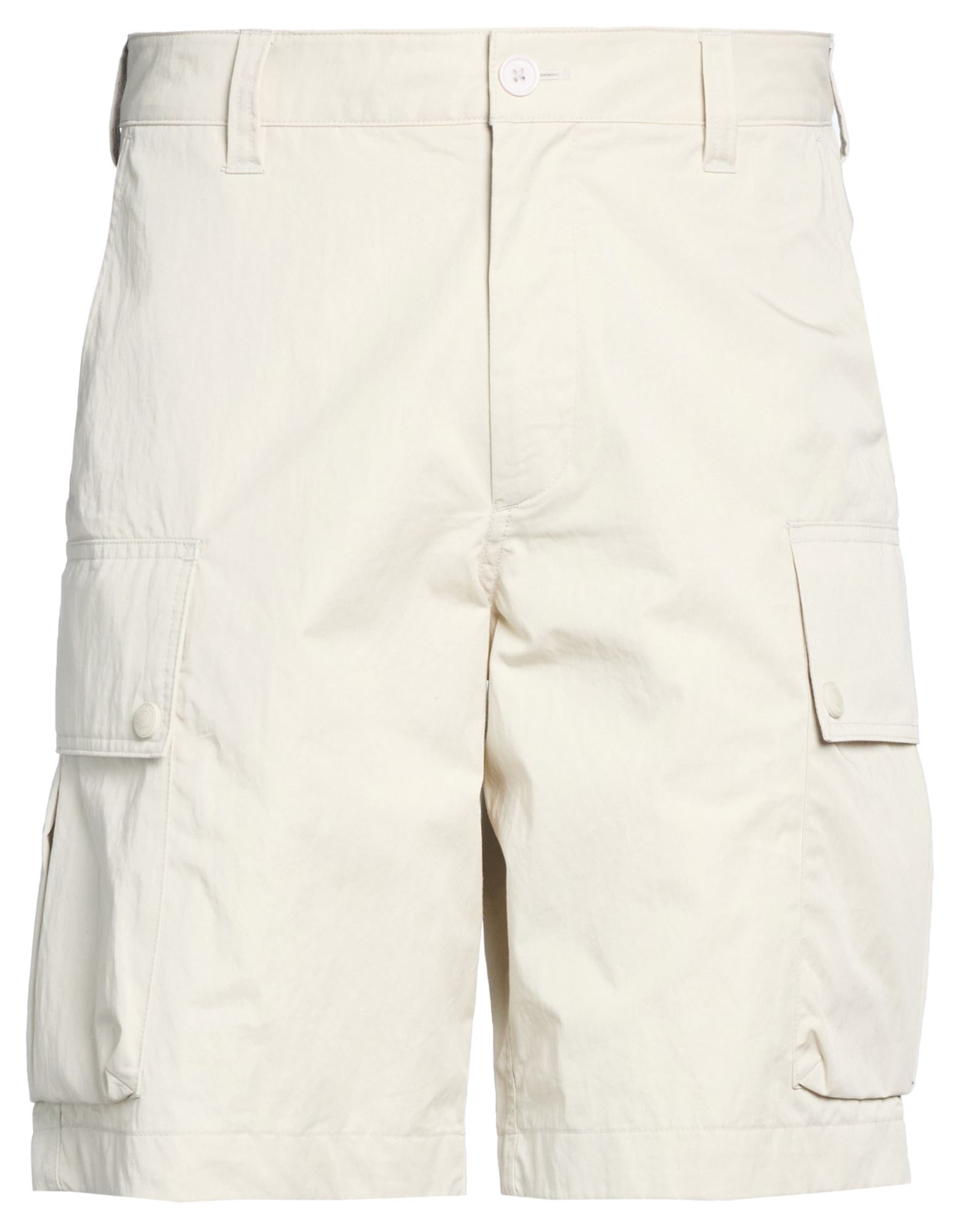 BELSTAFF 반바지